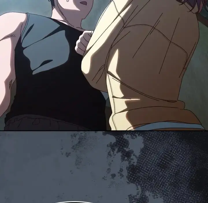 101