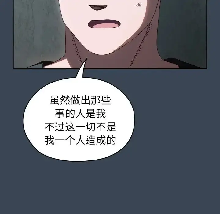 120