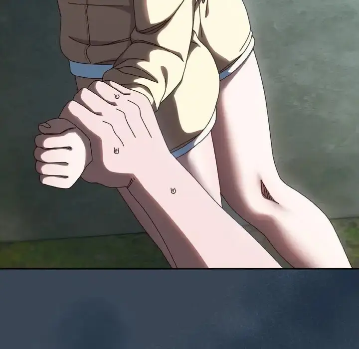 136