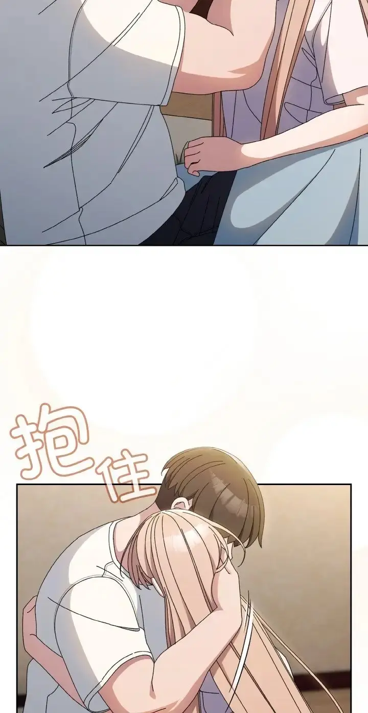58
