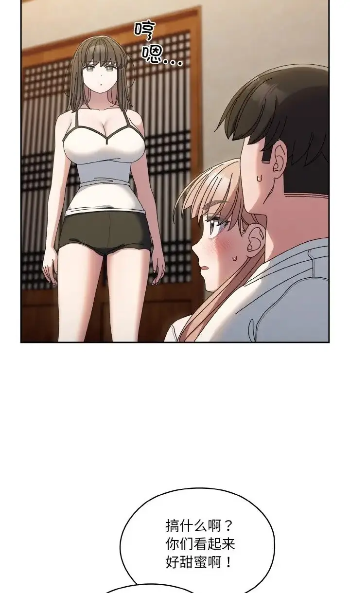 66
