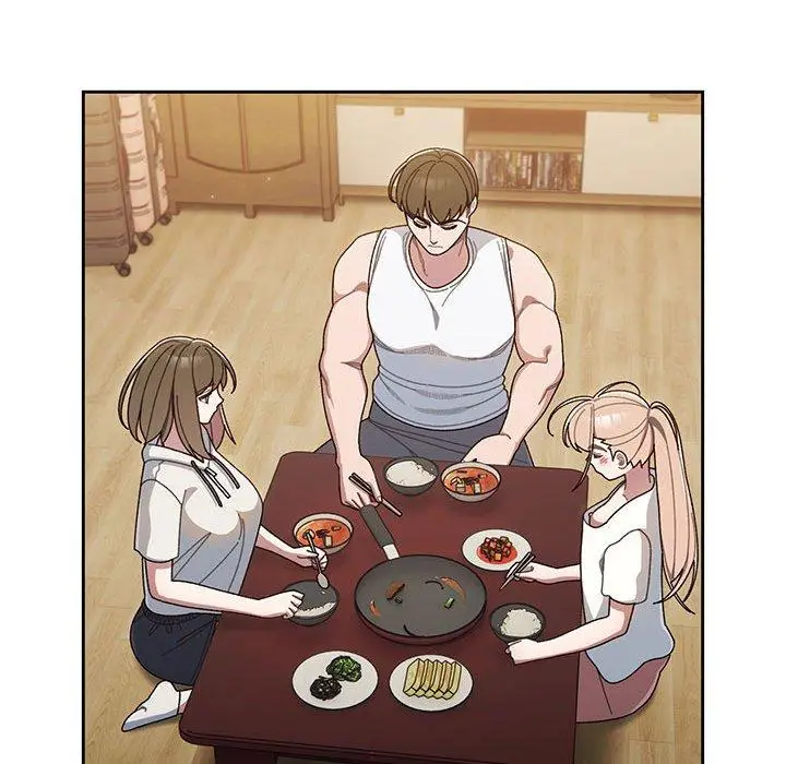 100