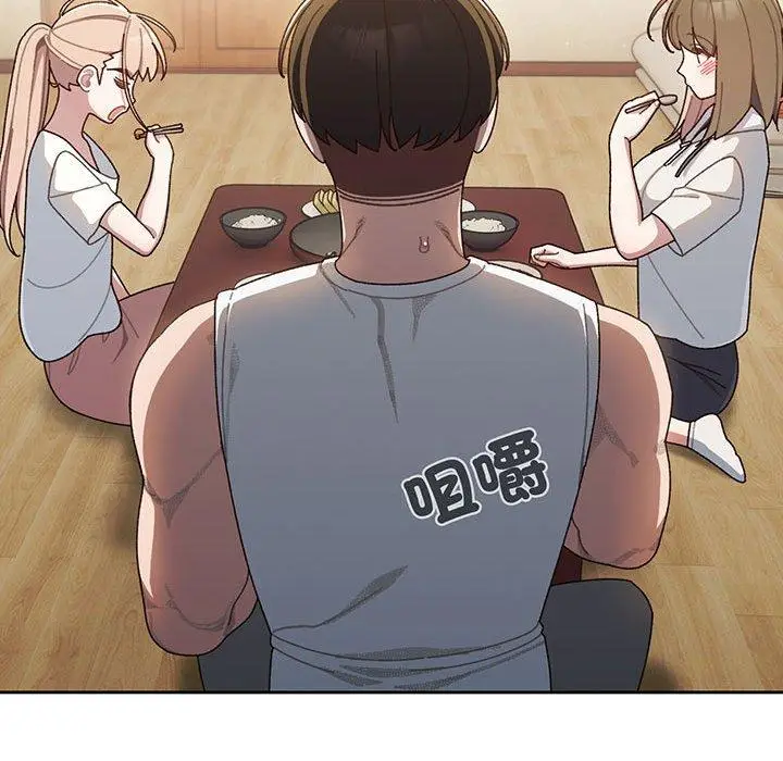 102