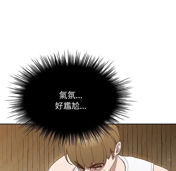 103