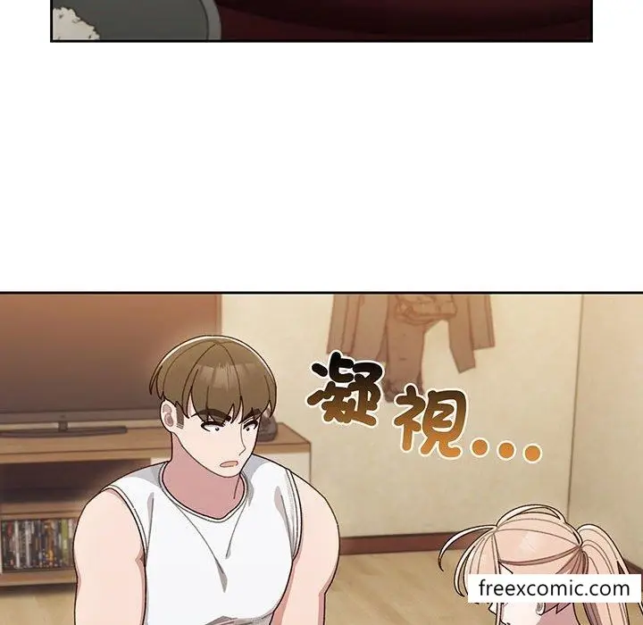 107