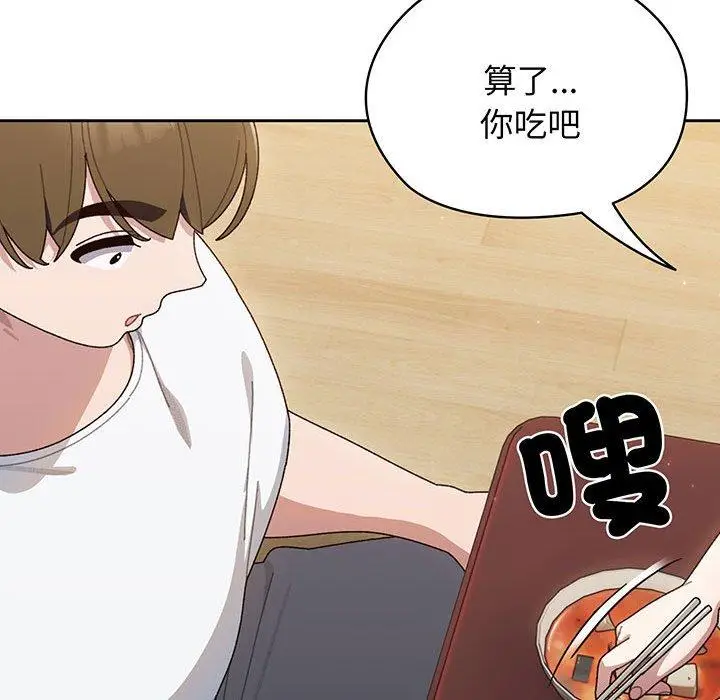 112