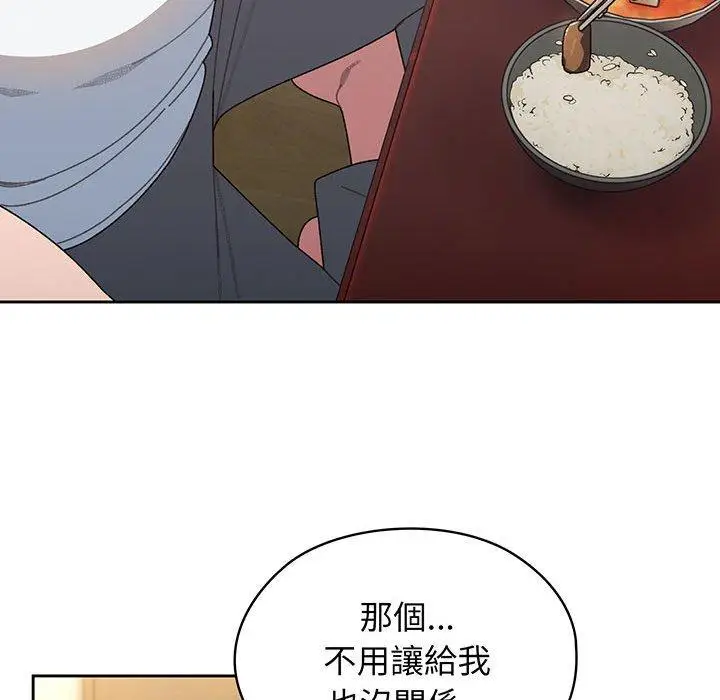 113
