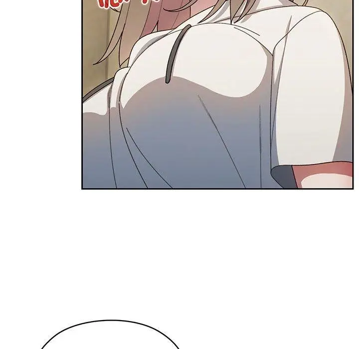 132