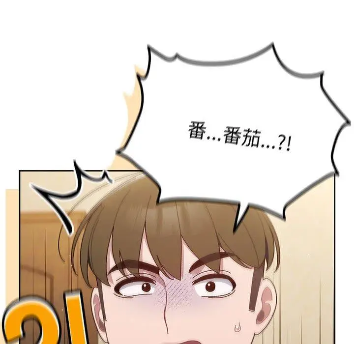 136