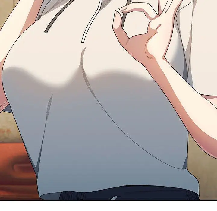 139