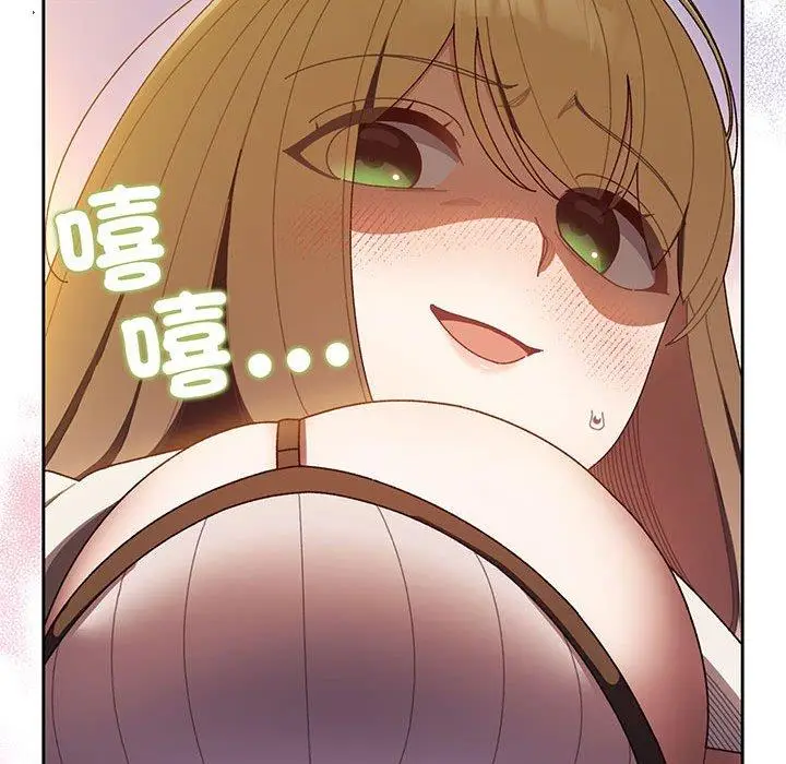72