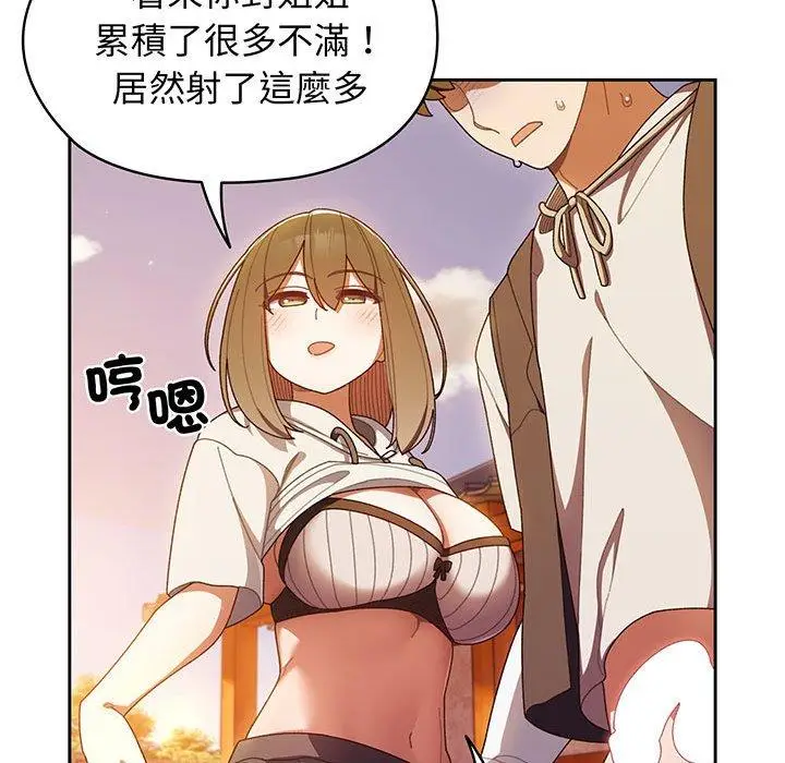 78