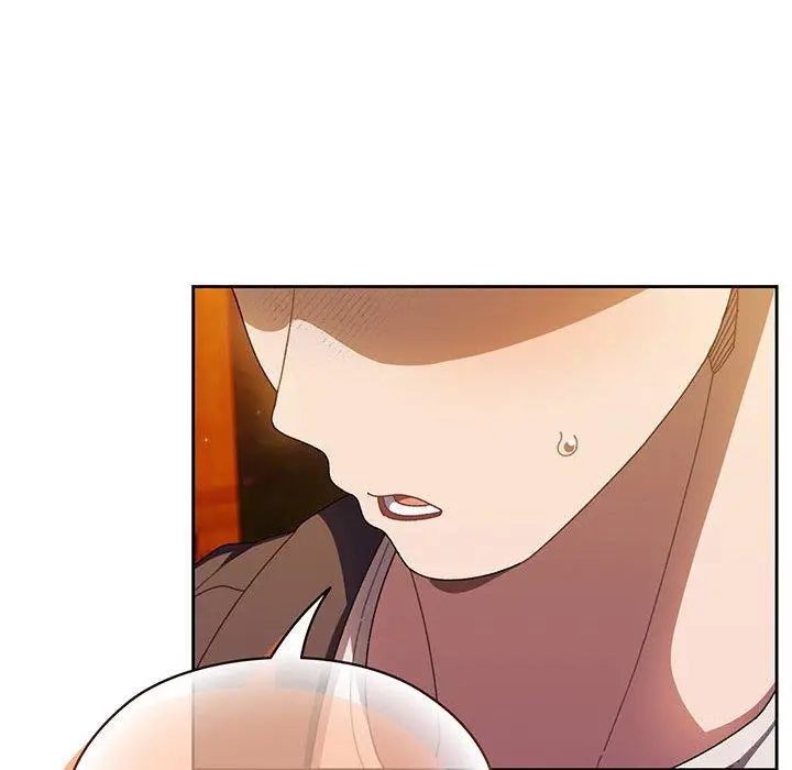 87