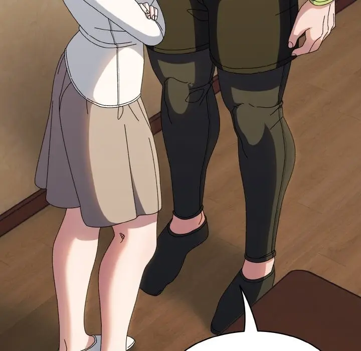 104