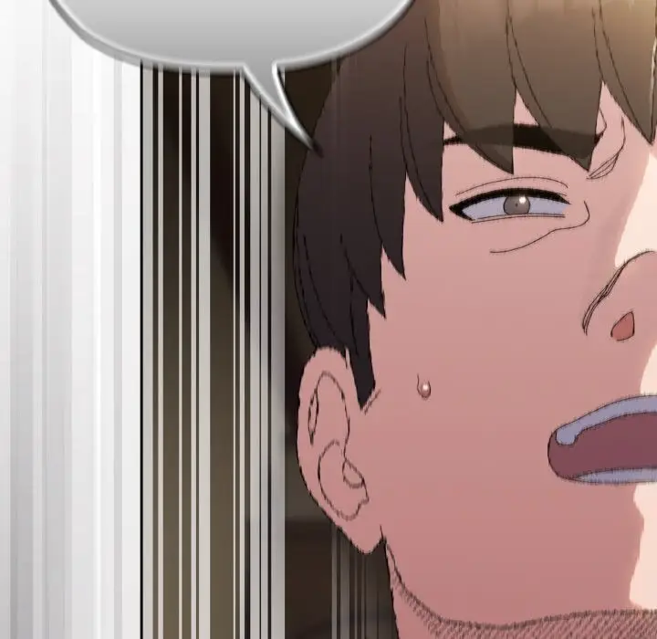 108