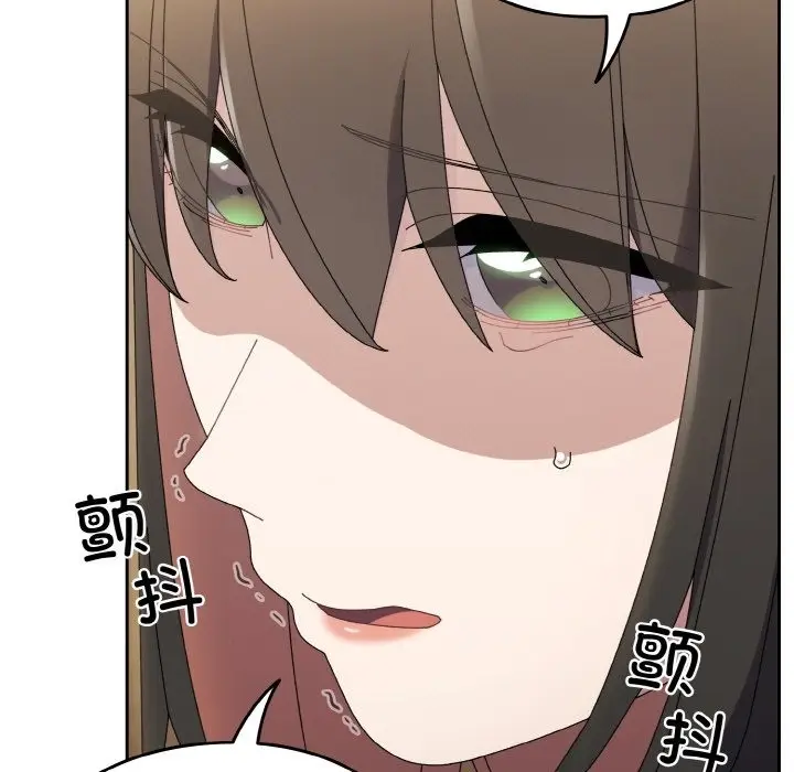 129