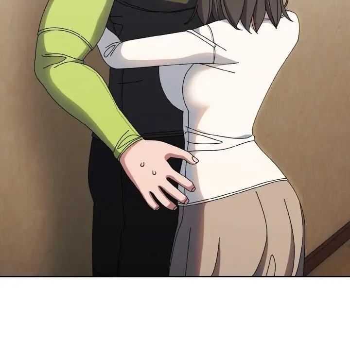 136