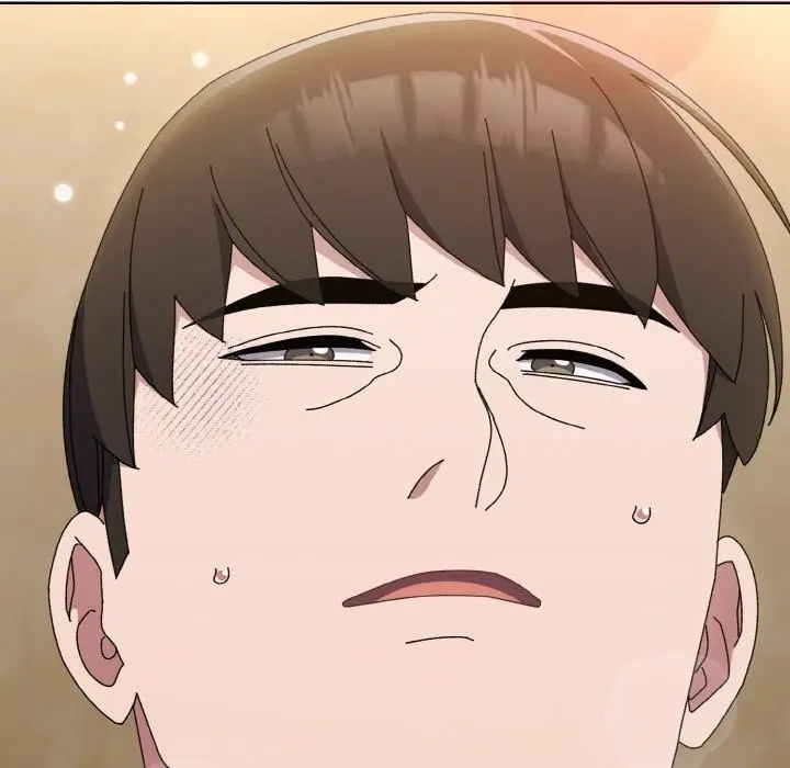 142