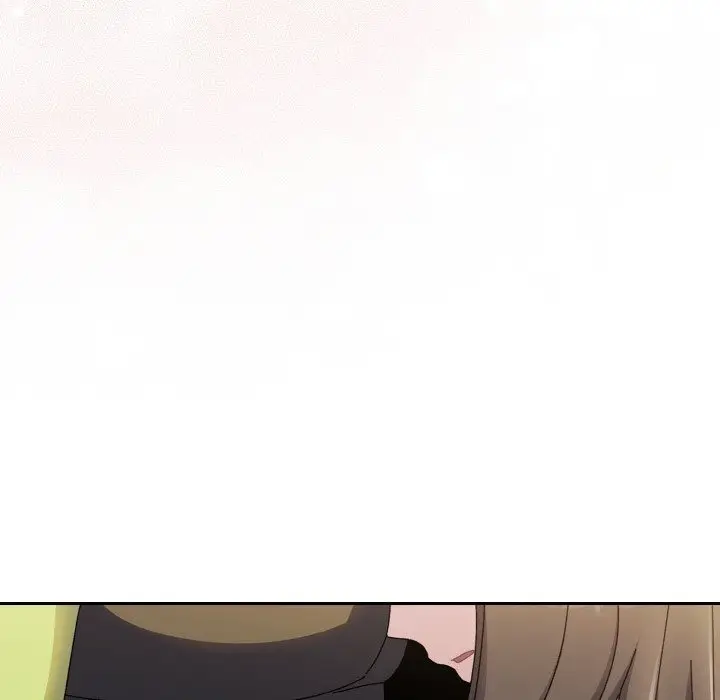 144