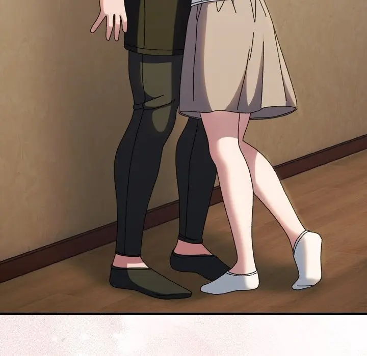 149