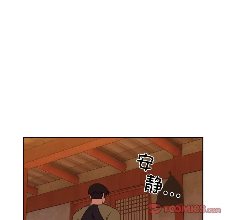 65
