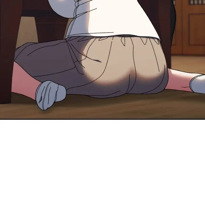 69