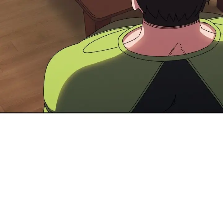 71