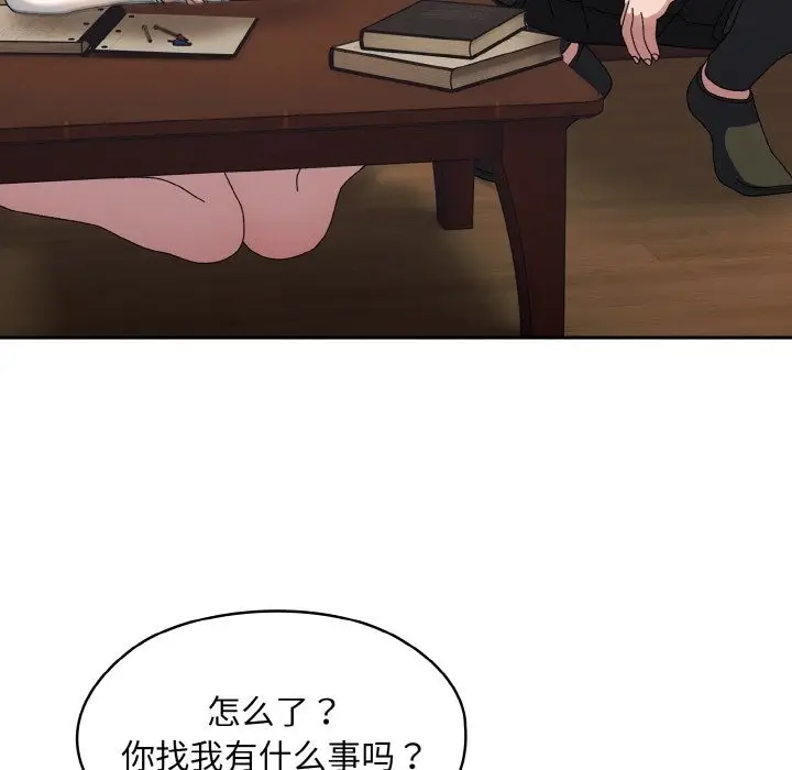 78