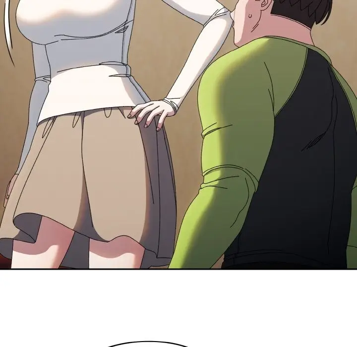 87