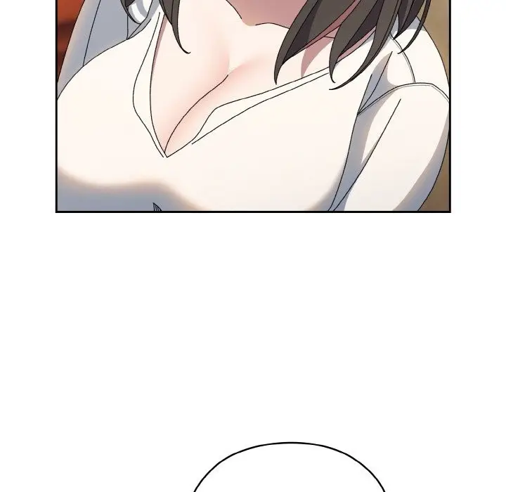 89