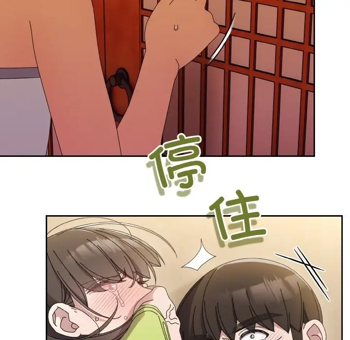 120