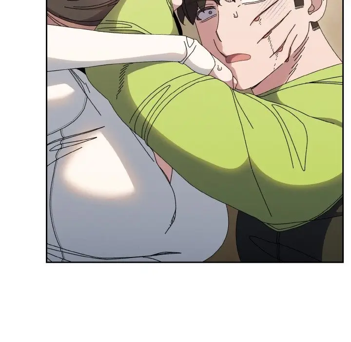 121