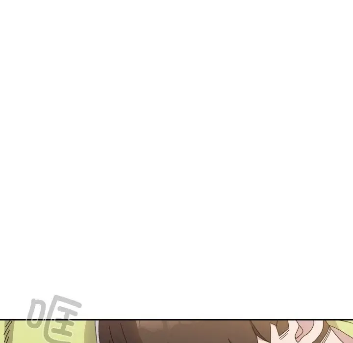 131