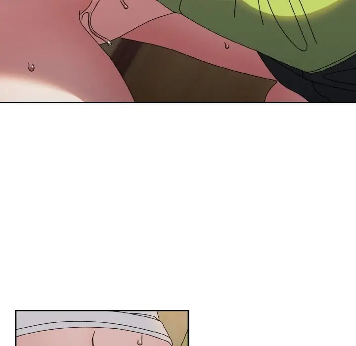 133