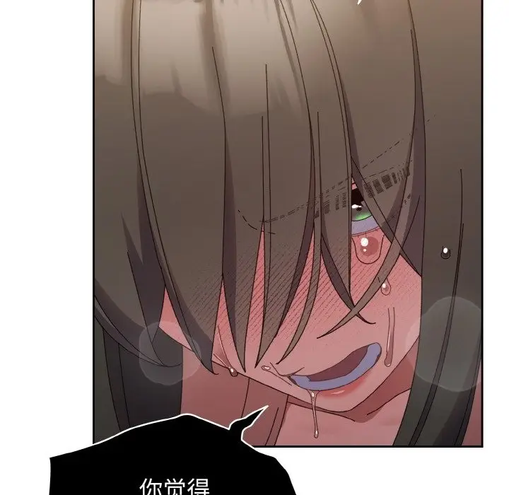 141