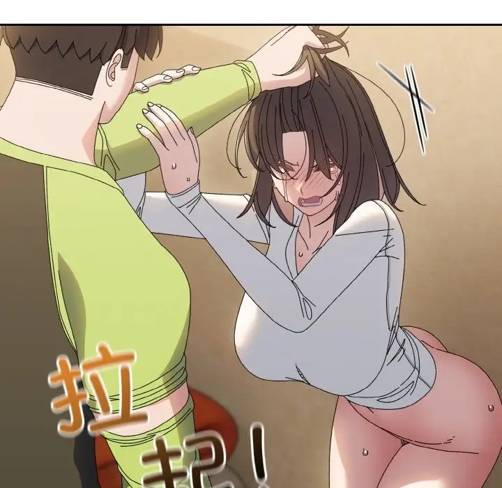 154