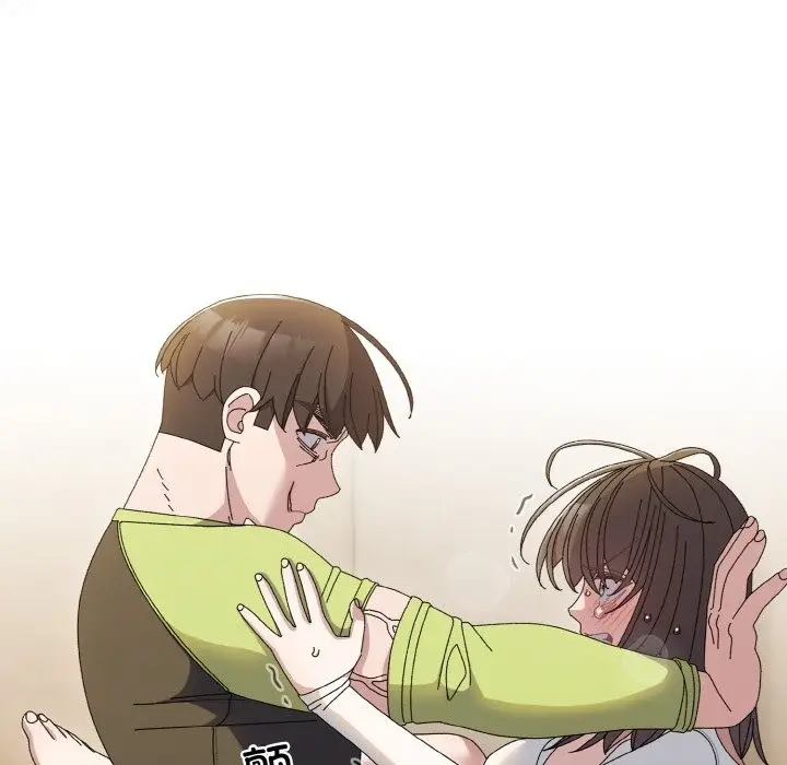 159