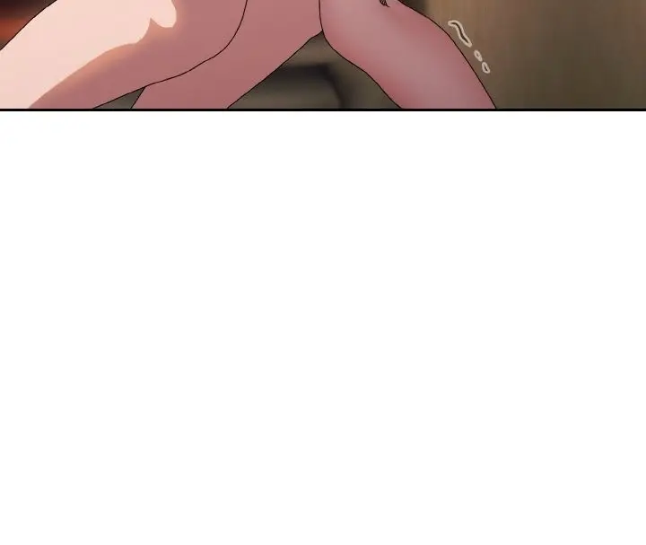 161