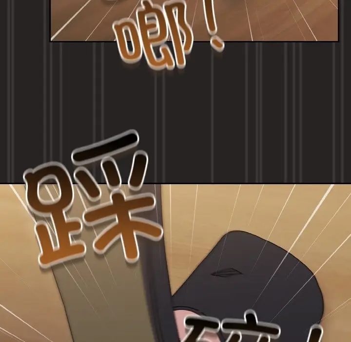 95
