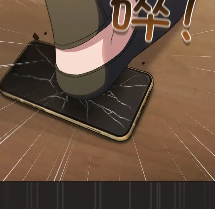 96