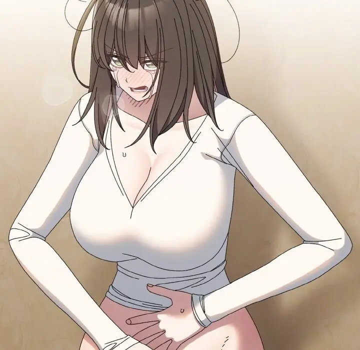108