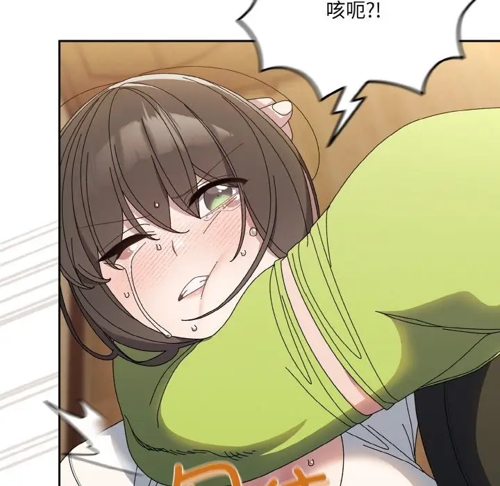 114