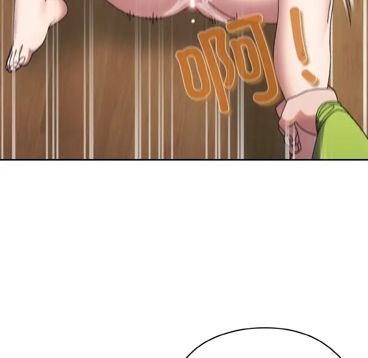 129