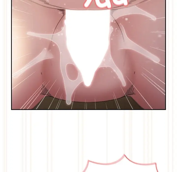 138