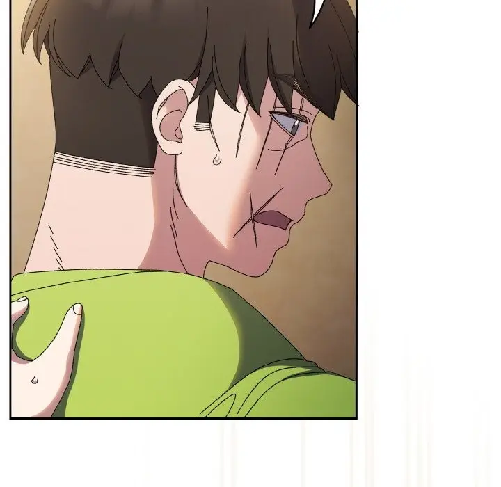 63