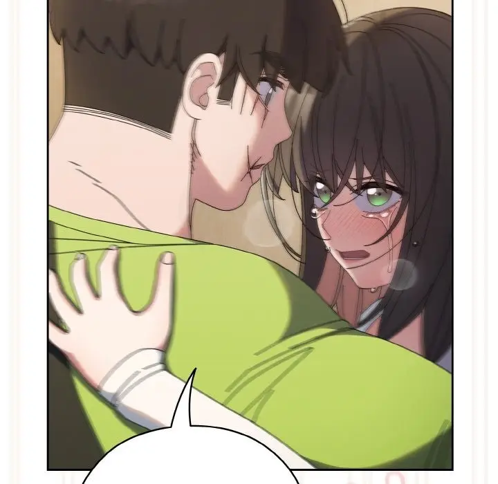 70