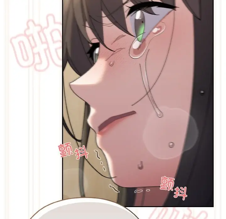 72