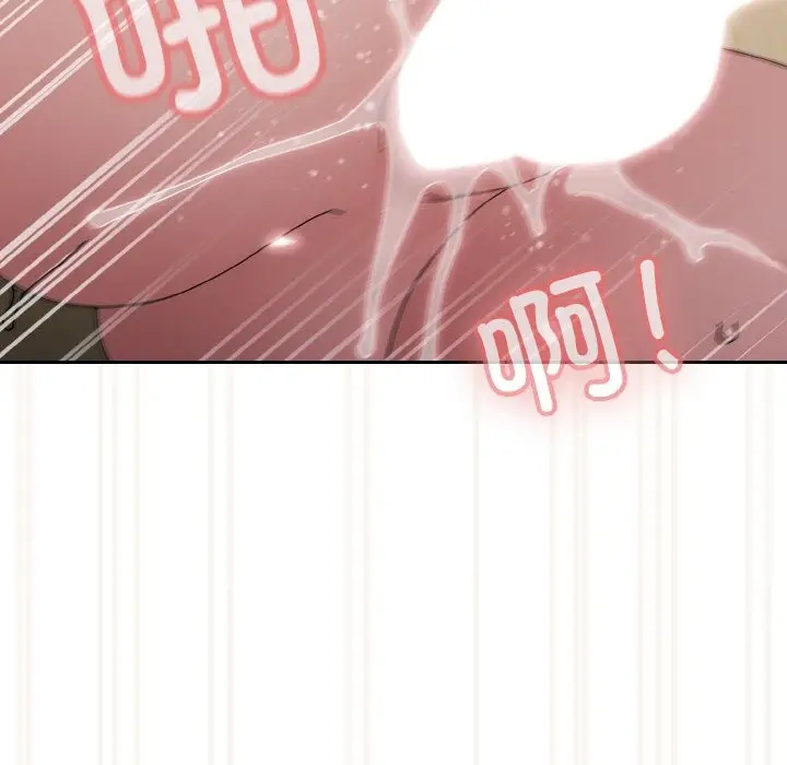 84