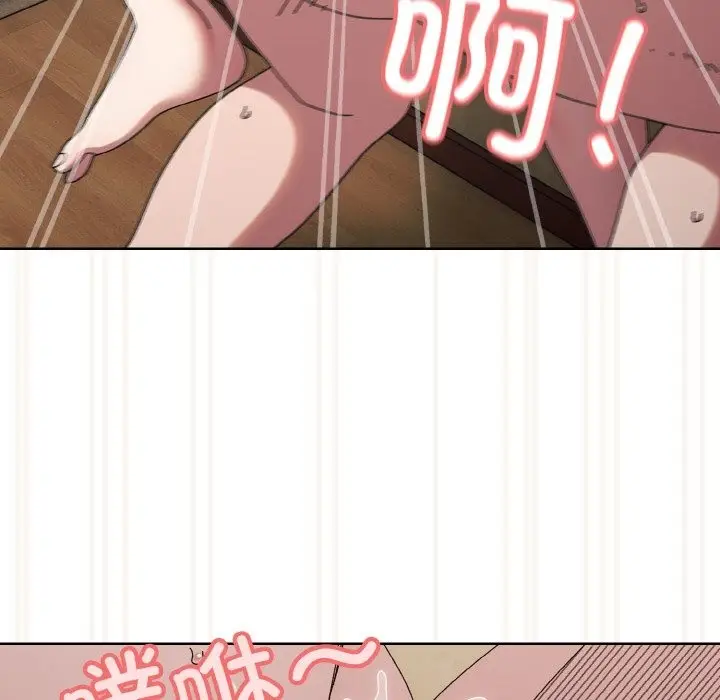 90