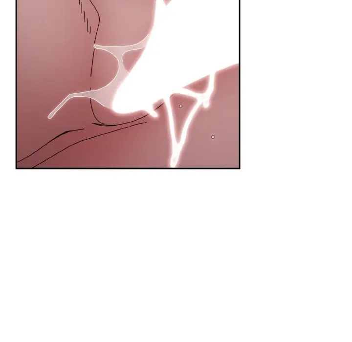 93
